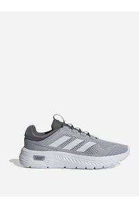 صورة المنتج ذات الصلة adidas أحذية الجري والتدريب