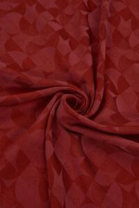 Related product image Valentino Orlandi Shawls
