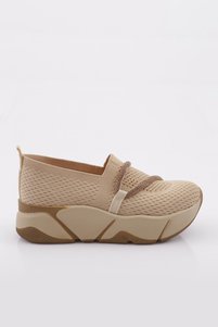 Related product image Dgn Sneakers