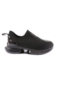 Related product image Dgn Sneakers