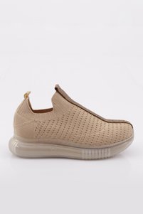 Related product image Dgn Sneakers