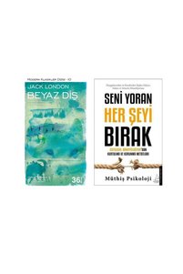 Related product image Türkiye İş Bankası Kültür Yayınları Novel