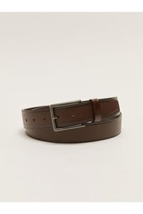Related product image LC Waikiki Belts