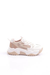 Related product image Dgn Sneakers