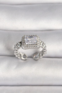 Related product image Skygo Bijou Rings