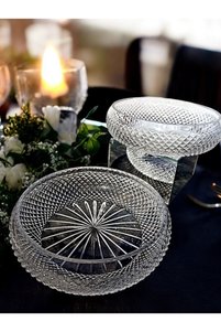 Related product image AYZ HOME Bowl