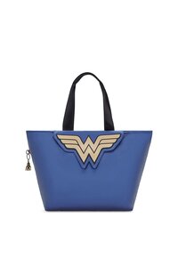 Related product image Kipling Shoulder Bags