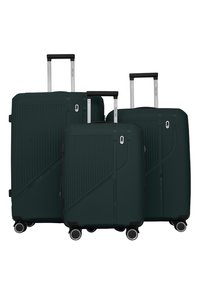 Related product image PARAJOHN Luggage