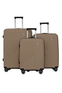 Related product image PARAJOHN Luggage