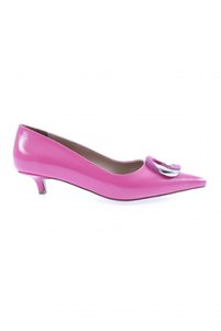 Related product image Dgn High Heels