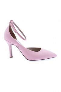 Related product image Dgn High Heels