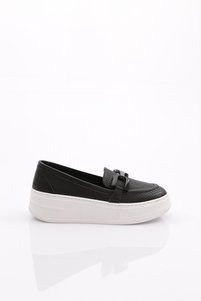 Related product image Dgn Loafer Shoes