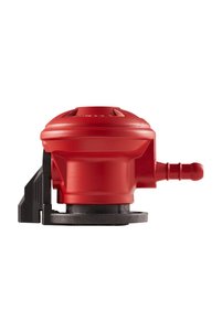 Related product image Aygaz Hose Connection