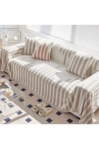 Related product image sharpdo Sofa Covers