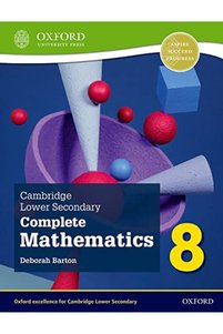 Related product image OXFORD UNIVERSITY PRESS Educational Books