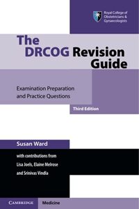Related product image Cambridge University Educational Books