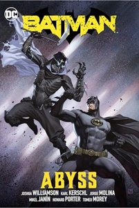 Related product image DC COMICS Novel