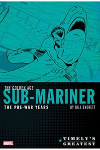 Related product image Marvel Comics Novel