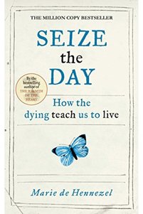 Related product image Pan Macmillan Personal Development
