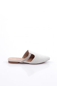 Related product image Dgn Sandals