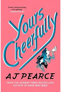 Related product image Pan Macmillan Novel
