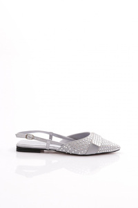 Related product image Dgn Ballerina Flats