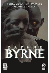 Related product image DC COMICS Novel