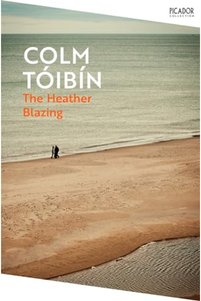 Related product image Pan Macmillan Personal Development