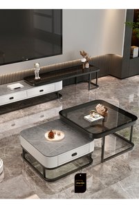 Related product image sharpdo Center Table