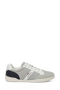 Related product image Kinetix Sneakers
