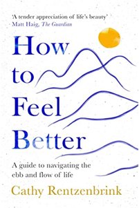Related product image Pan Macmillan Personal Development