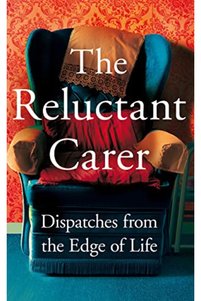 Related product image Pan Macmillan Personal Development