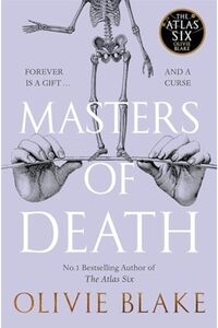 Related product image Pan Macmillan Personal Development