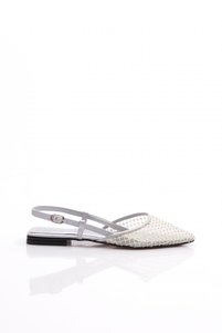 Related product image Dgn Ballerina Flats