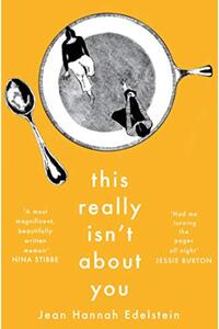 Related product image Pan Macmillan Personal Development