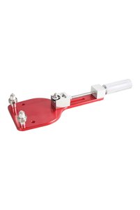 Related product image Choice Auto Filter Set