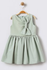 Related product image Bebüş Dresses