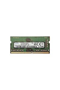 Samsung M471A1K43DB1-CWE 8 GB DDR4 3200 mHz Notebook Ram Fiyatı