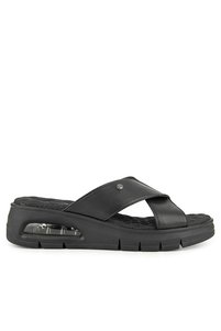 Related product image Muya Mules
