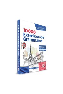 Related product image Delta Kültür Yayınevi Foreign Language Education Books