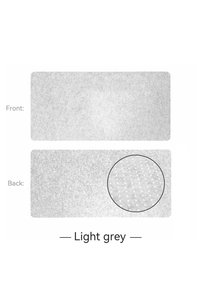 Related product image Choice Mouse Pads