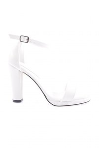 Related product image Dgn High Heels