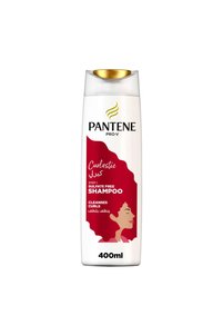 Related product image Pantene Shampoos