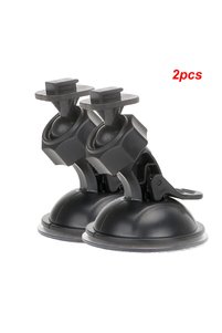 Related product image Choice Car Mobile Holders