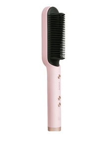 Related product image labelle Hair Straightener