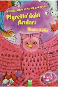 Related product image Altın Kitaplar Children's Storybooks