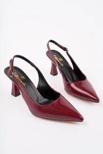 Related product image meyra'nın ayakkabıları High Heels