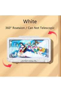 Related product image Choice Car Mobile Holders