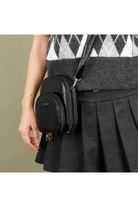 Related product image Armine Shoulder Bags