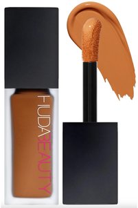 Related product image Huda Beauty Concealers & Correctors